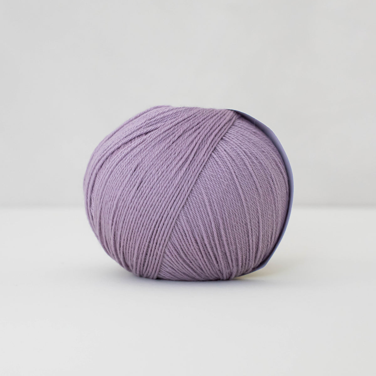 CFC Serene Bloom