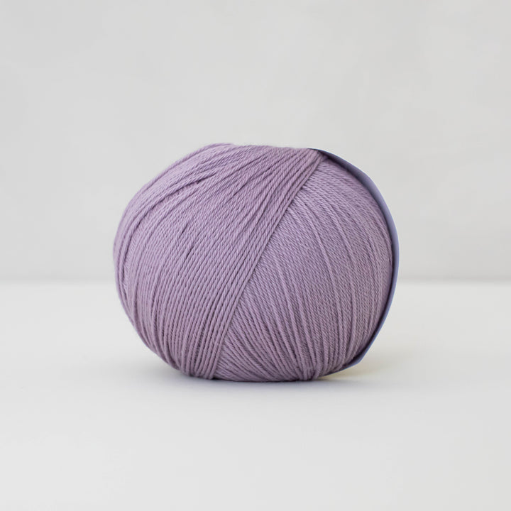 CFC Serene Bloom