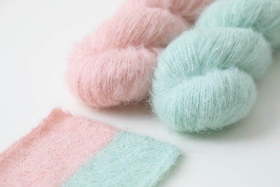 CFC Shimmer Suri Lace - Wholesale