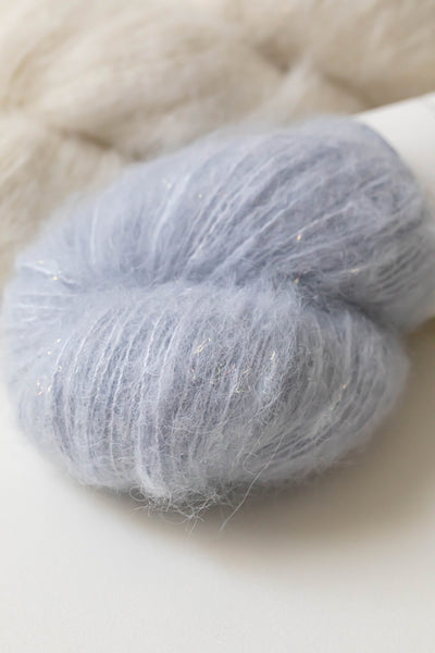 CFC Shimmer Suri Lace - Wholesale