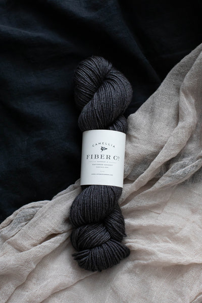 Yak DK Yarn