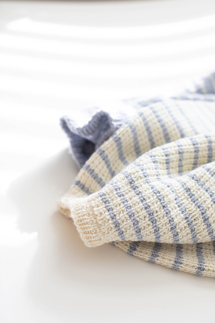 Half Skein Bundles - 4 skeins