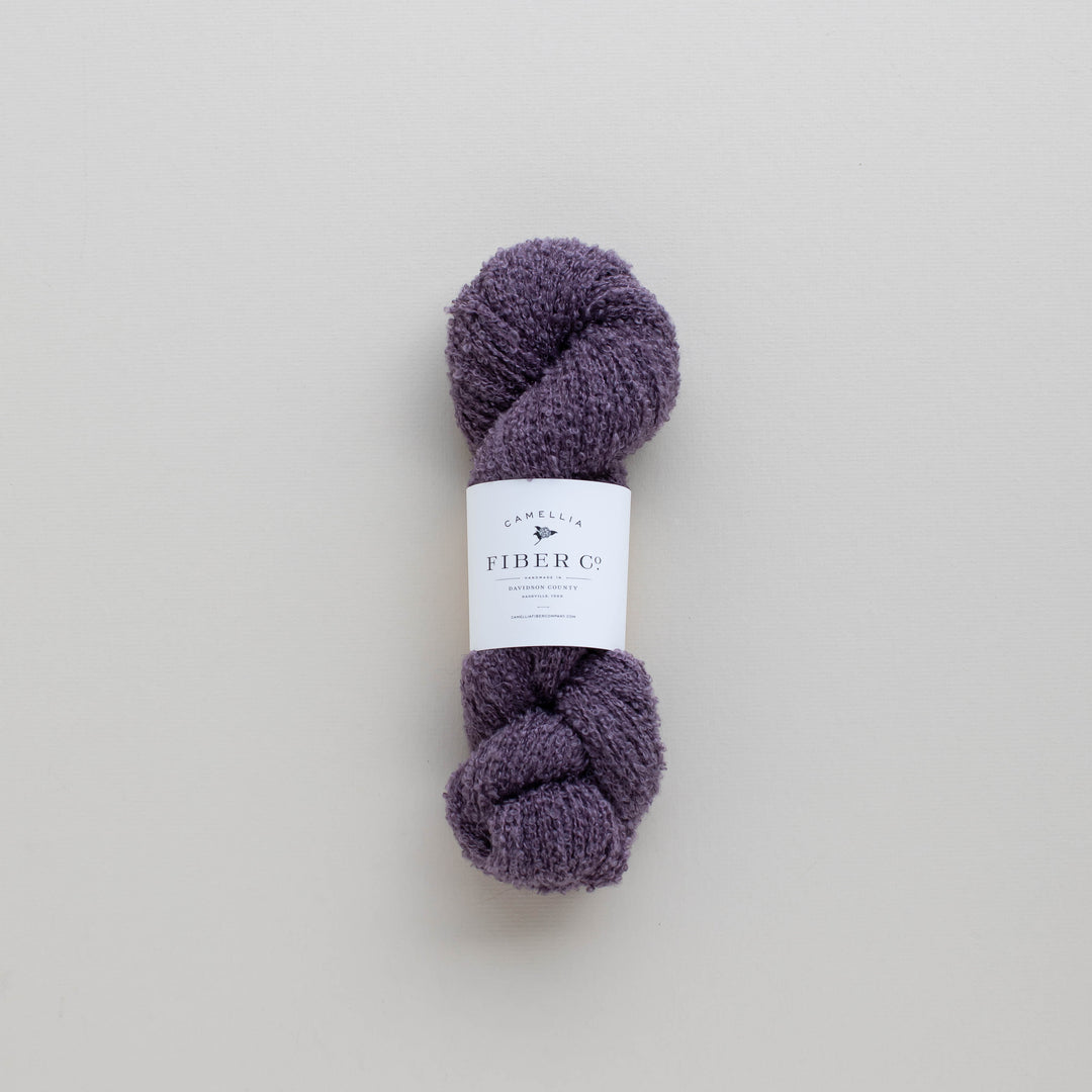 Fall '25 - African Violet