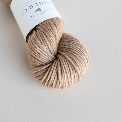 CFC Serene Merino Aran