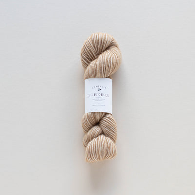 Sōm DK Yarn