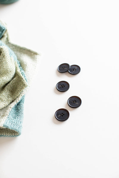 CFC Sustainable Buttons - 1 inch