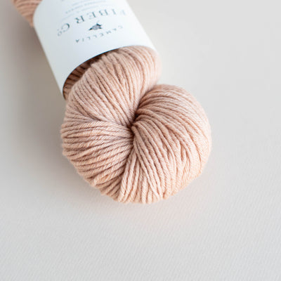 CFC Serene Merino Aran