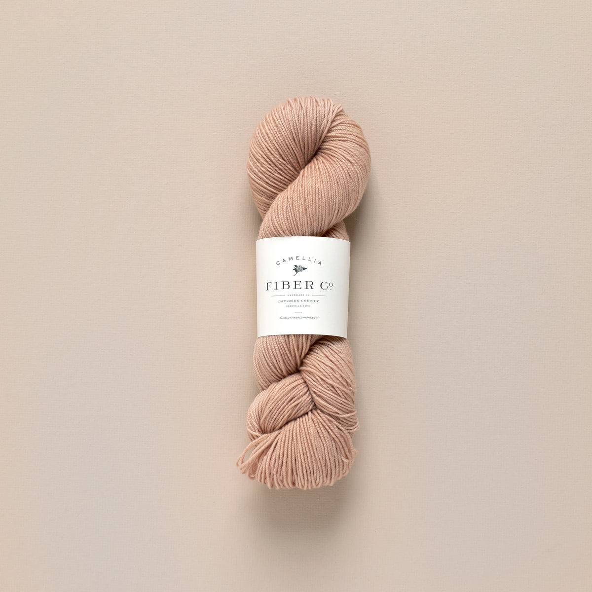 SW Merino Fingering Yarn