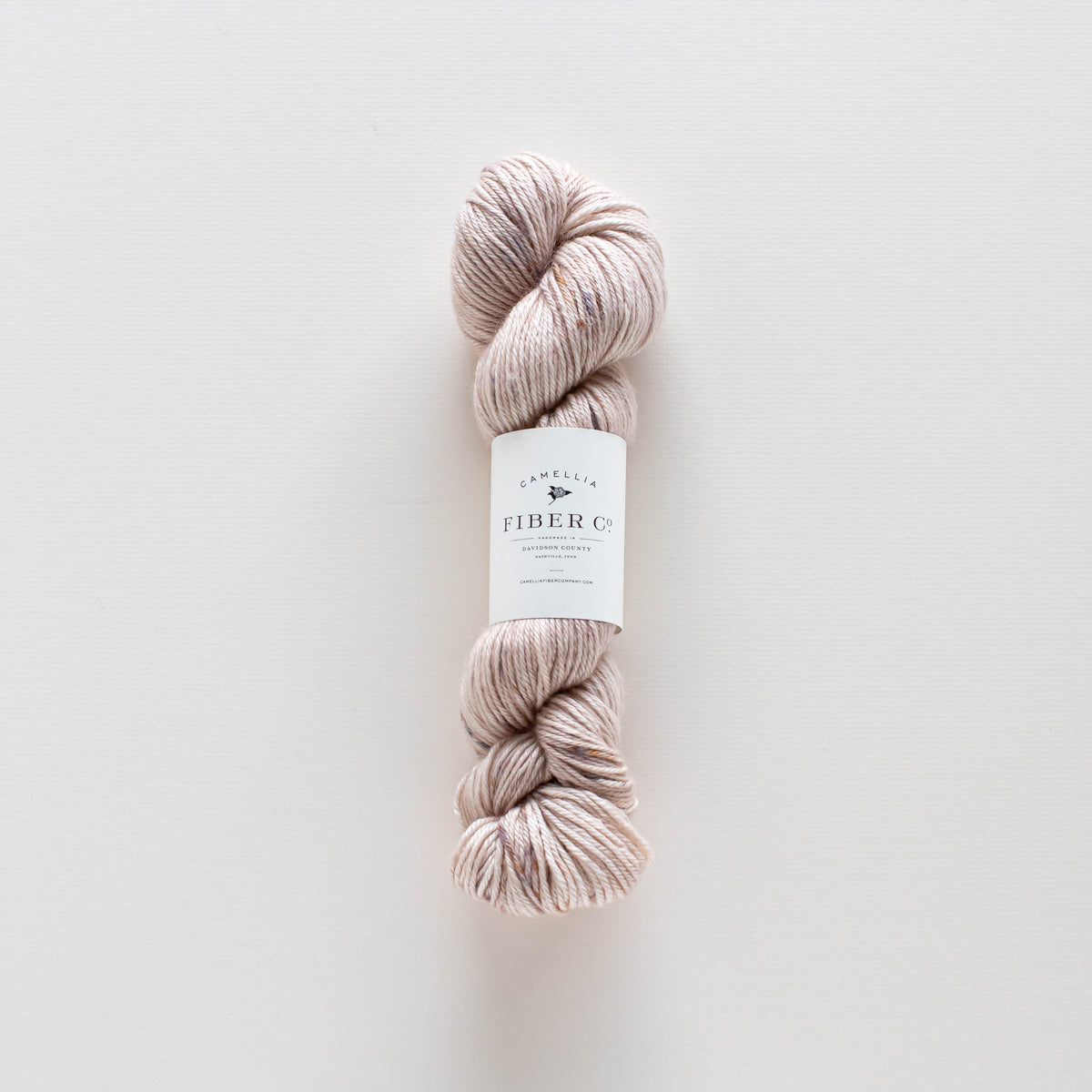 CFC Sylvan DK - Dyed