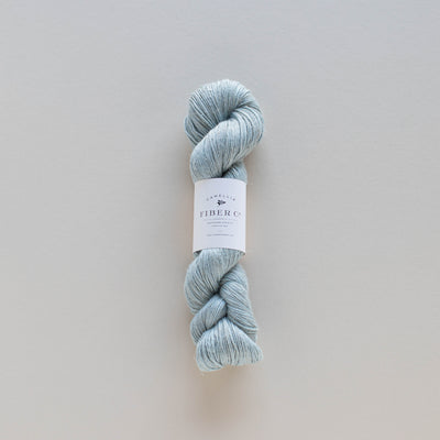 CFC Flax Fingering