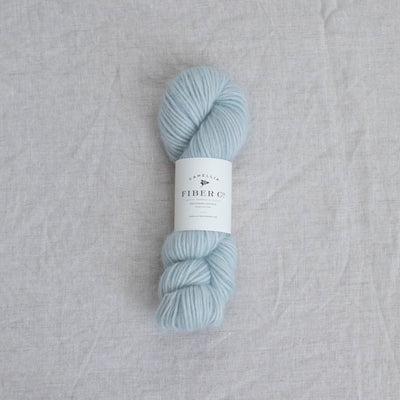 Sōm DK Yarn