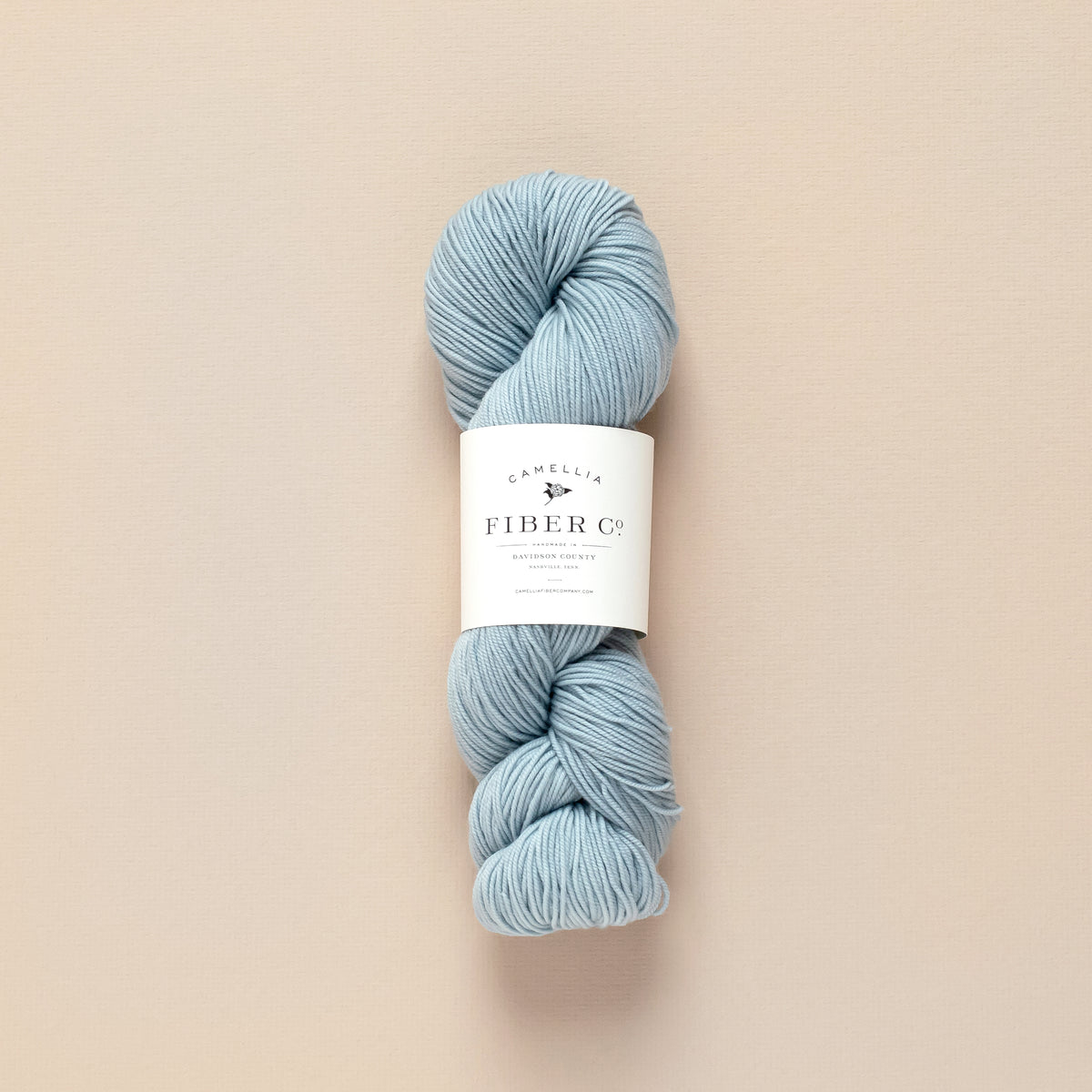 SW Merino Fingering Yarn