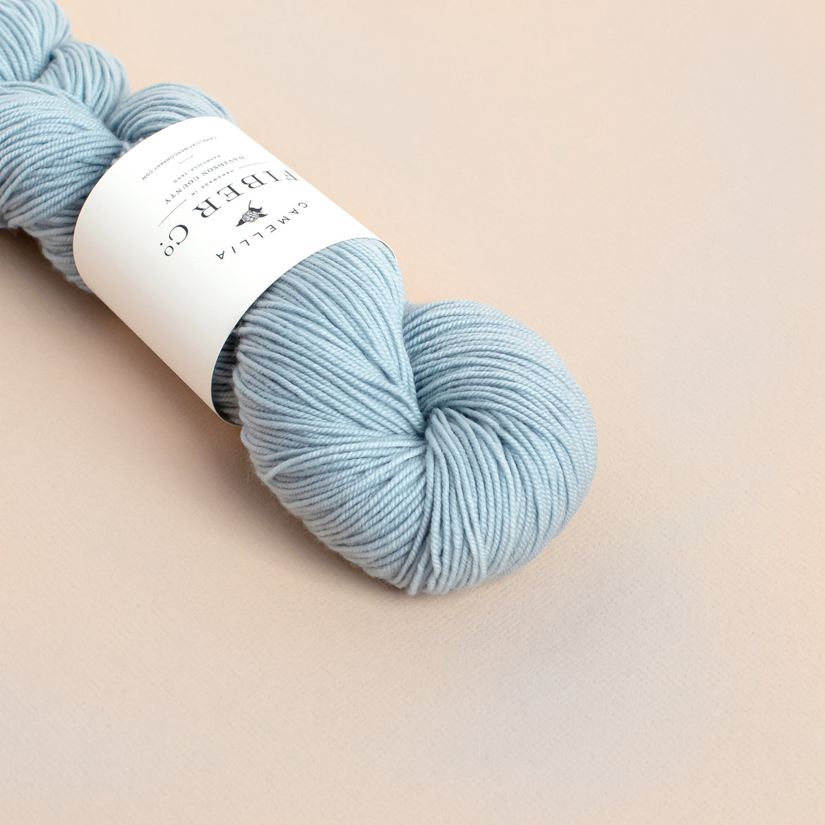 SW Merino Fingering Yarn