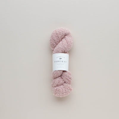 CFC Boucle Fingering