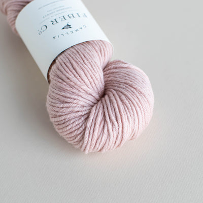 CFC Serene Merino Aran