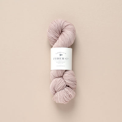 SW Merino Fingering Yarn
