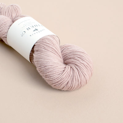 SW Merino Fingering Yarn