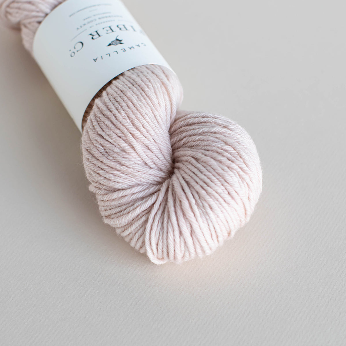 CFC Serene Merino Aran