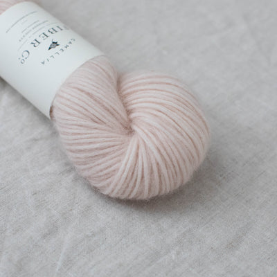 Sōm DK Yarn