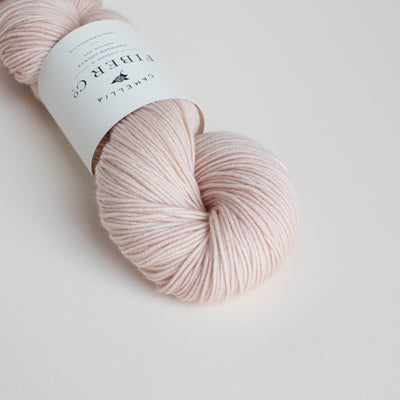 SW Merino Fingering Yarn