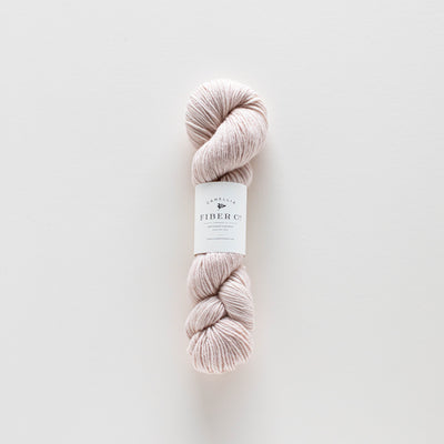 CFC Sylvan DK - Dyed