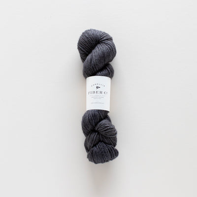 CFC Sylvan DK - Dyed