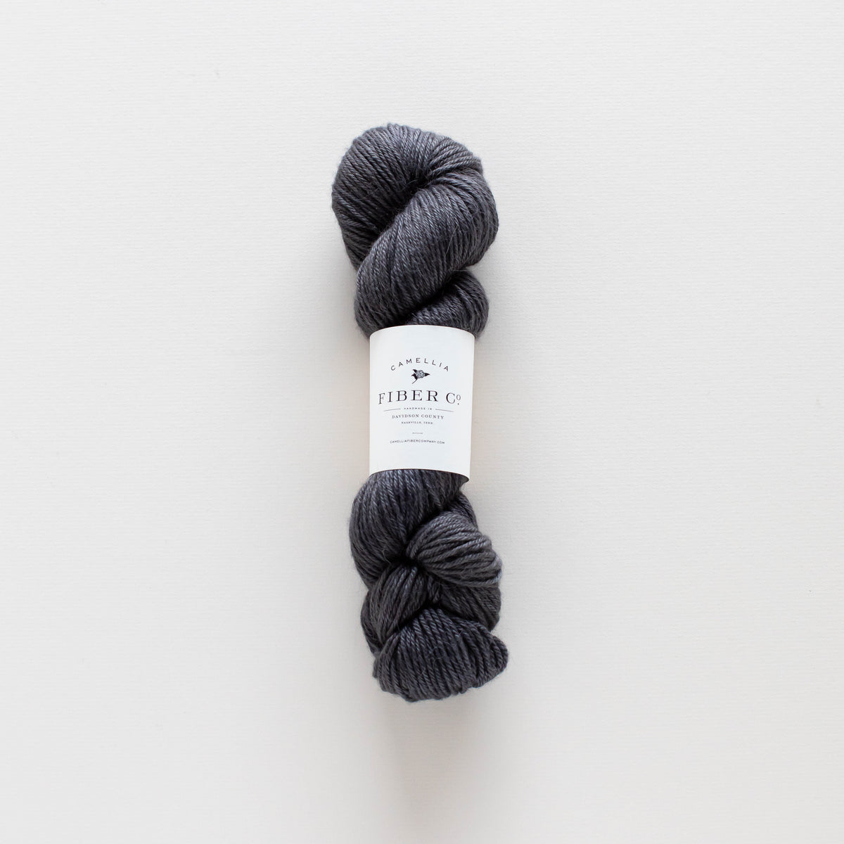 CFC Sylvan DK - Dyed