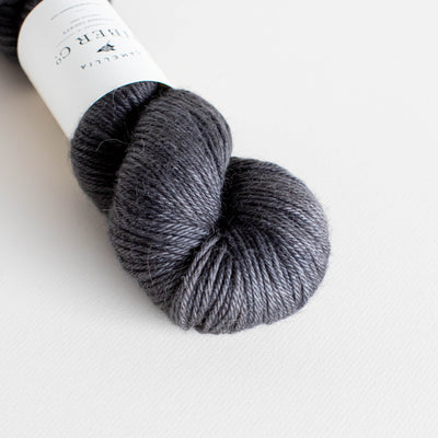 CFC Sylvan DK - Dyed