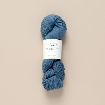 SW Merino Fingering Yarn