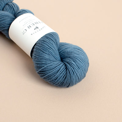 SW Merino Fingering Yarn