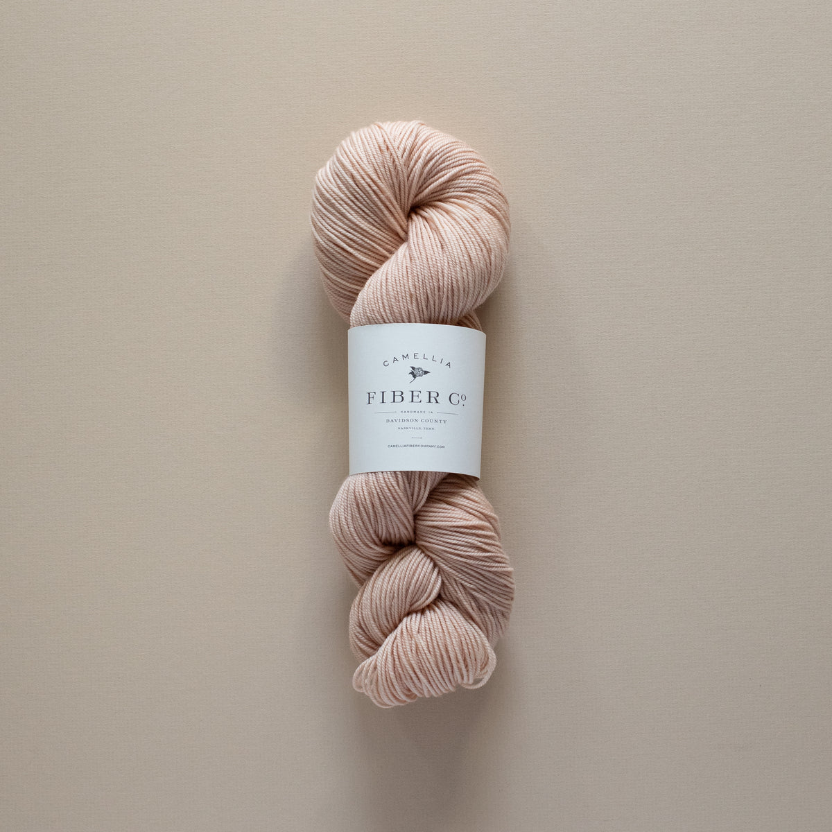 SW Merino Fingering Yarn