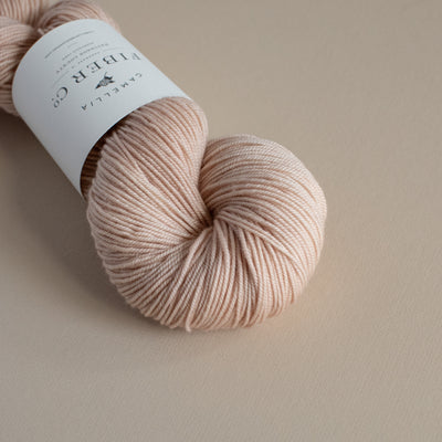 SW Merino Fingering Yarn