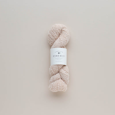 CFC Boucle Fingering