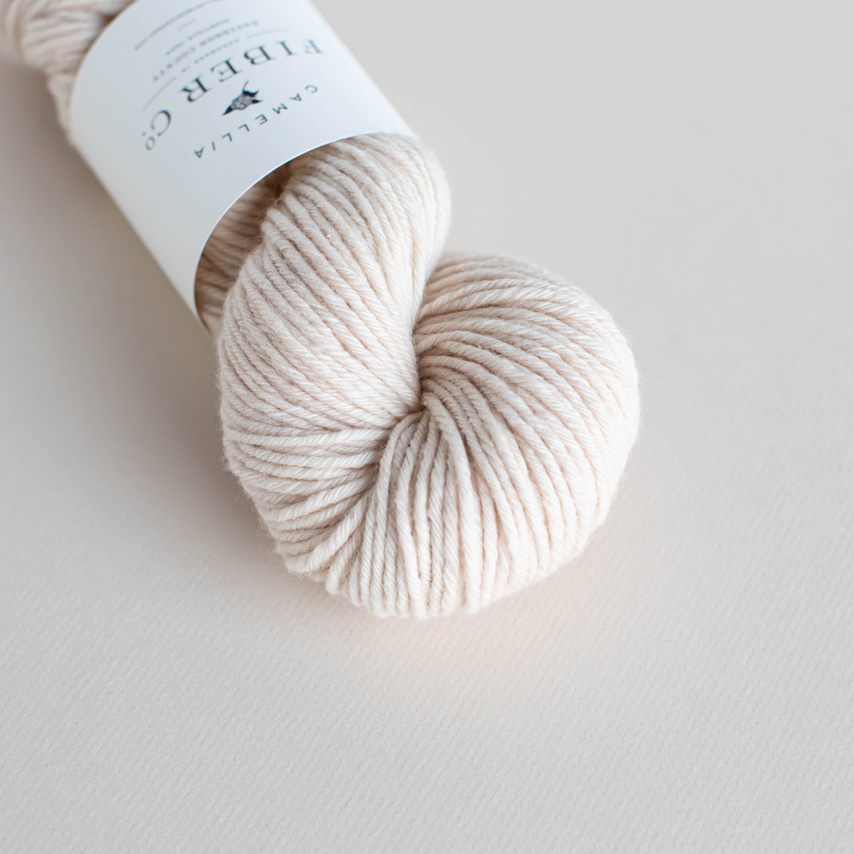 CFC Serene Merino Aran