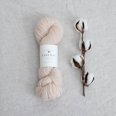 Sōm DK Yarn