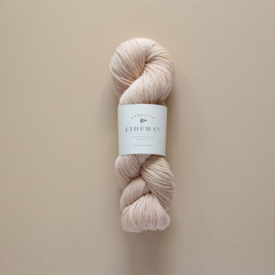 SW Merino Fingering Yarn