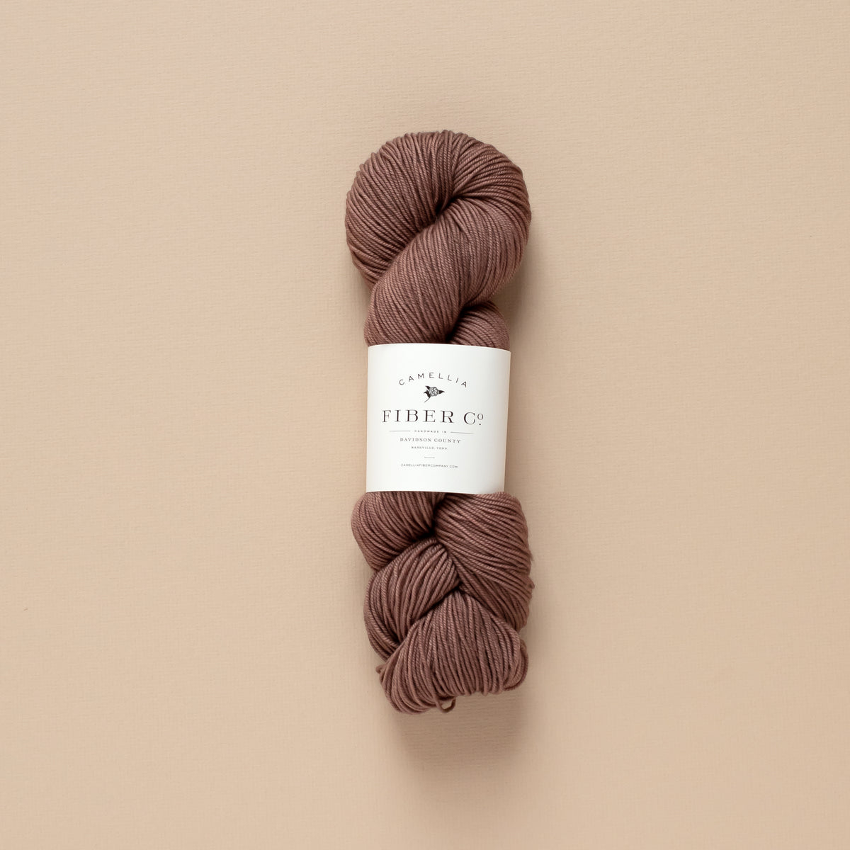 SW Merino Fingering Yarn