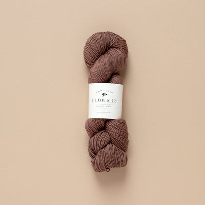 SW Merino Fingering Yarn