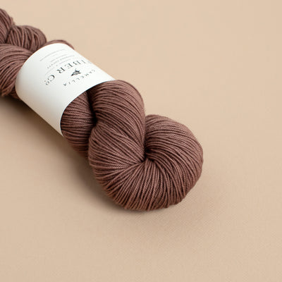 SW Merino Fingering Yarn