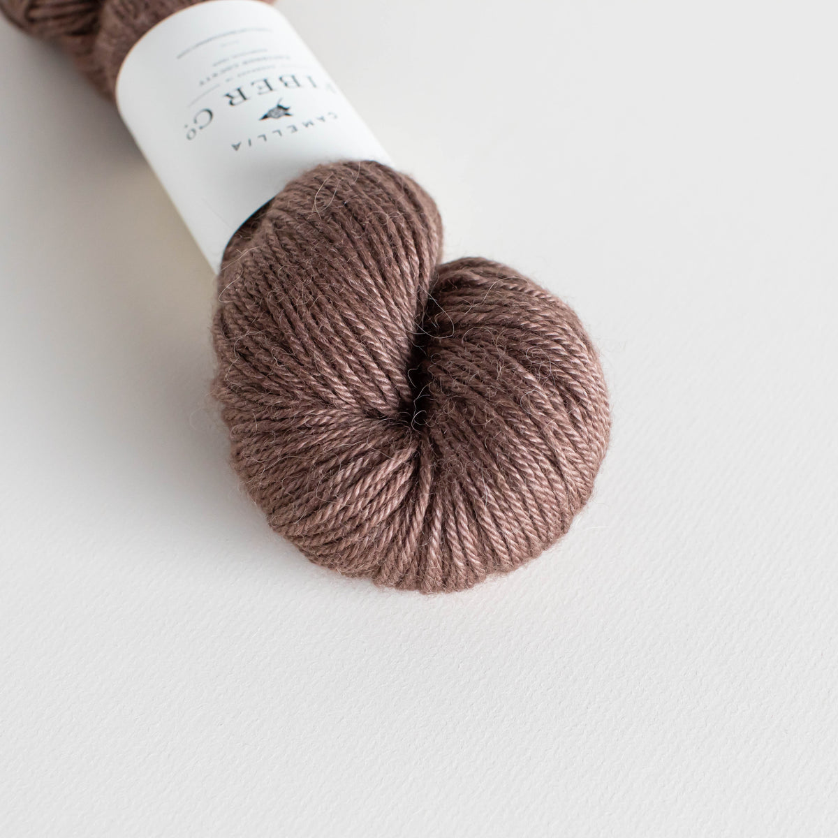 CFC Sylvan DK - Dyed