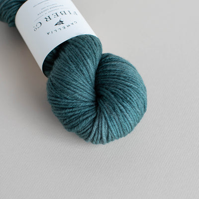 CFC Serene Merino Aran