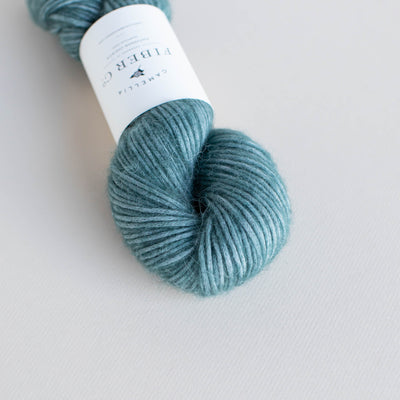 Sōm DK Yarn