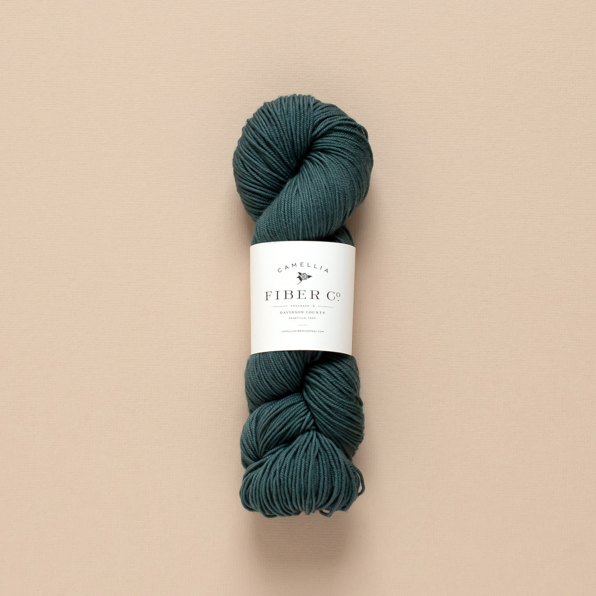SW Merino Fingering Yarn