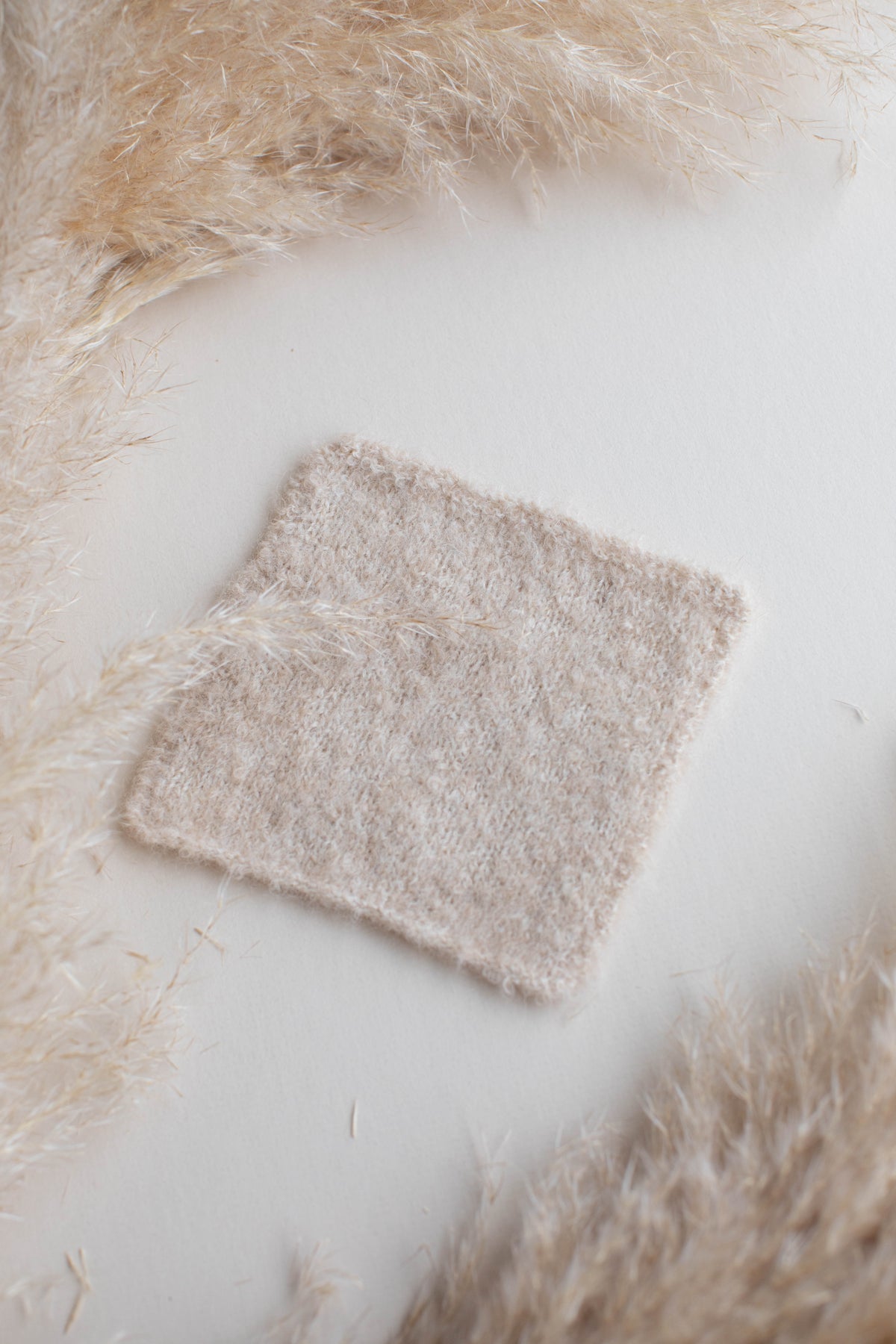 CFC Fields Boucle Fingering