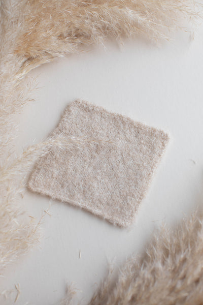 CFC Fields Boucle Fingering