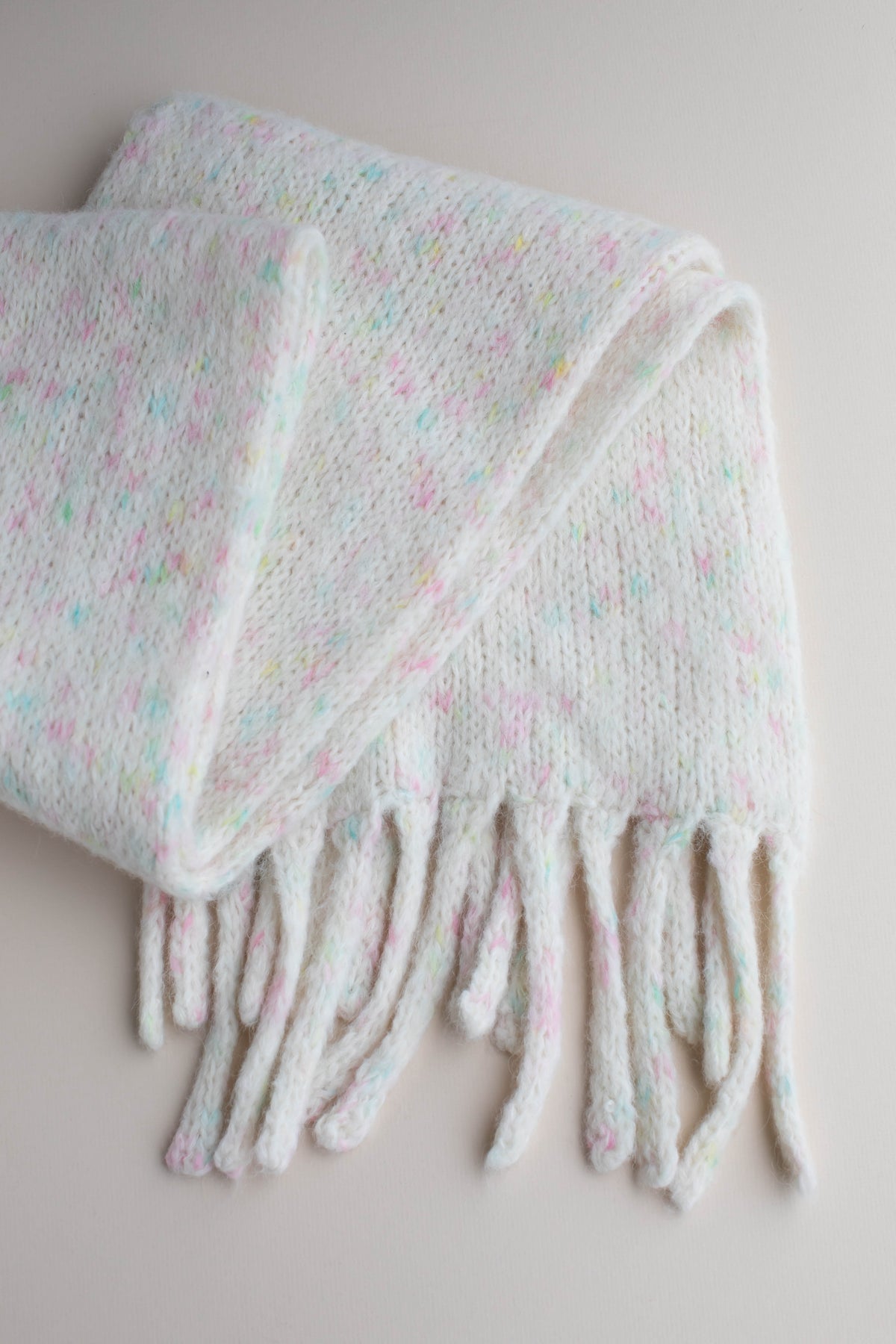 CFC Alpaca Cloud Fingering