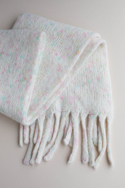 CFC Alpaca Cloud Fingering