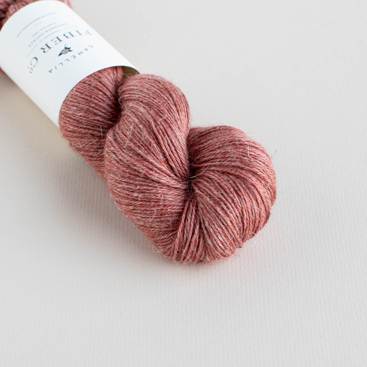 CFC Flax Fingering