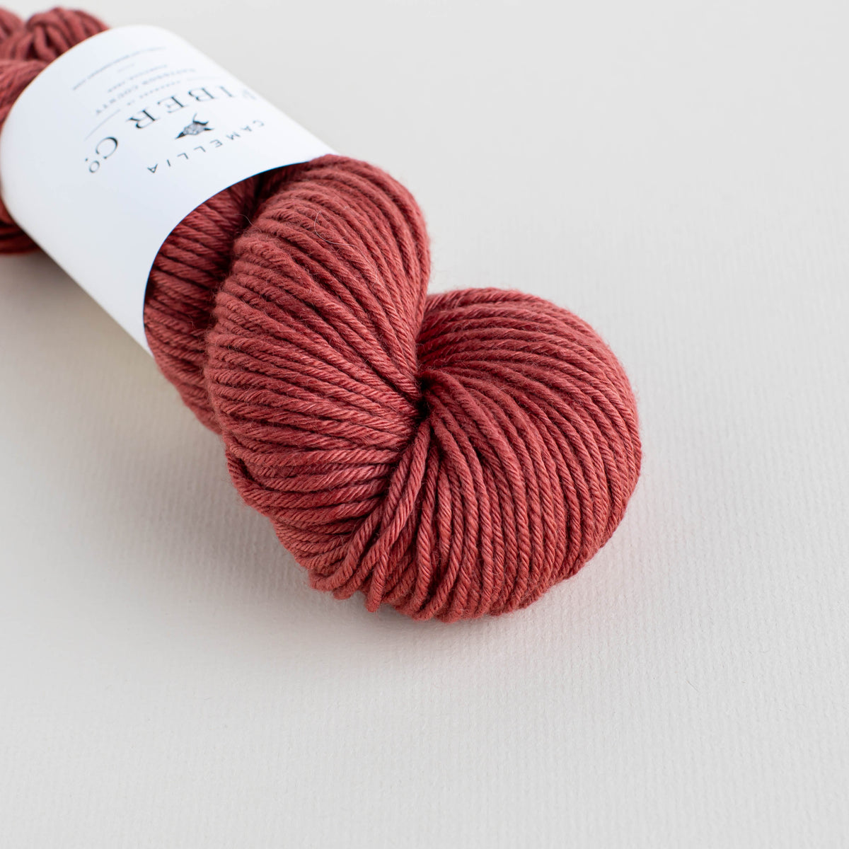 CFC Serene Merino Aran
