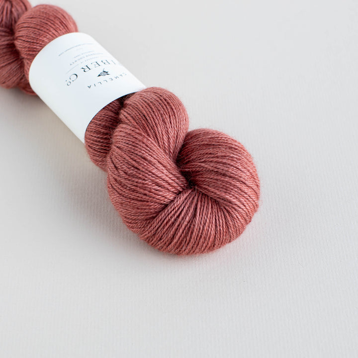 CFC Sylvan Fingering